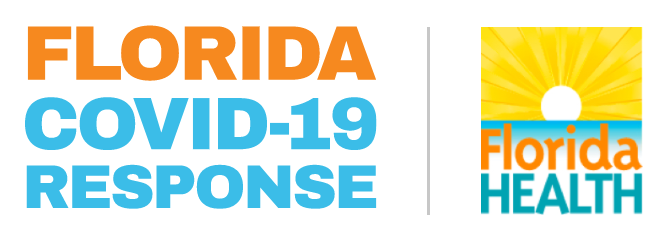 Florida COVID-19 Response