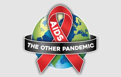 AIDS The Other Pandemic