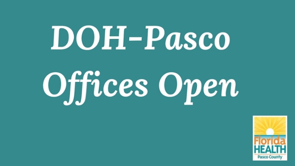 DOH-Pasco 