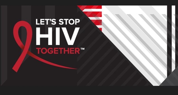 HIV 