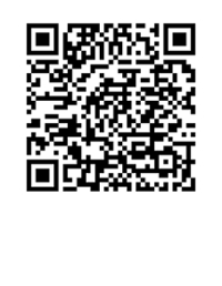 CHNA QR code