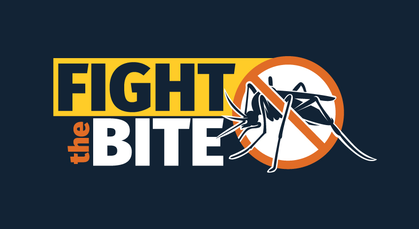 FightTheBite